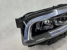 Laden Sie das Bild in den Galerie-Viewer, Frontscheinwerfer Mercedes-Benz W247 A2479061905 Links Scheinwerfer Headlight SCH4005517195hh