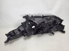 Laden Sie das Bild in den Galerie-Viewer, Frontscheinwerfer Toyota 4 Yaris 0106299 K0-8EU LED Rechts Headlight