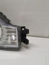 Laden Sie das Bild in den Galerie-Viewer, Frontscheinwerfer Mercedes-Benz A9608200339 Links Scheinwerfer Headlight