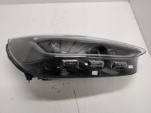 Load image into Gallery viewer, Frontscheinwerfer Ford Focus NX7B-13E016-AG Full LED Rechts Headlight SCH3827545432jd