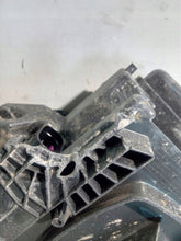 Laden Sie das Bild in den Galerie-Viewer, Frontscheinwerfer Audi Q2 E81A941012A Rechts Scheinwerfer Headlight SCH8083109585qi