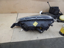 Load image into Gallery viewer, Frontscheinwerfer Skoda Yeti 5L1941016C Xenon Rechts Scheinwerfer Headlight SCH1342224721gg