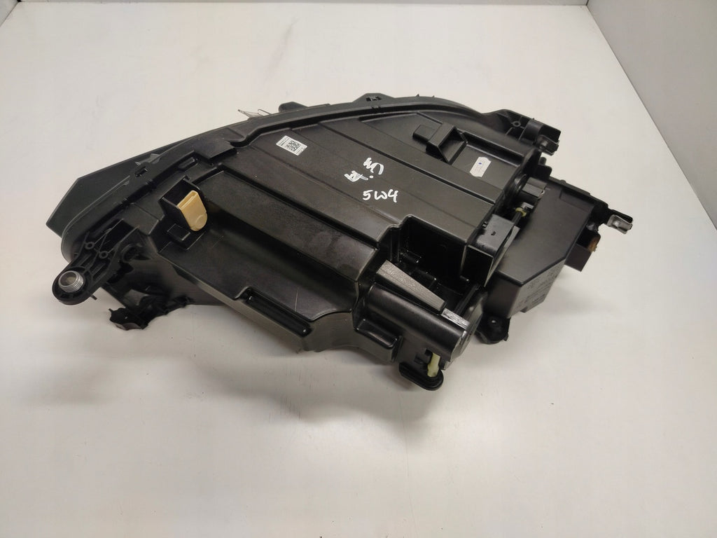 Frontscheinwerfer VW T-Cross 2GM941005B LED Links Scheinwerfer Headlight