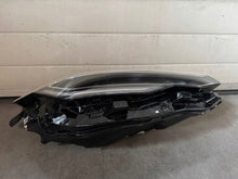 Load image into Gallery viewer, Frontscheinwerfer VW Golf VIII 5H1941005A L866469 5H1941006 LED Ein Satz SCH4310425248dg