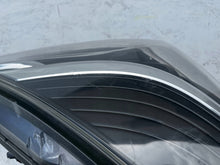 Load image into Gallery viewer, Frontscheinwerfer Toyota Yaris Rechts Scheinwerfer Headlight