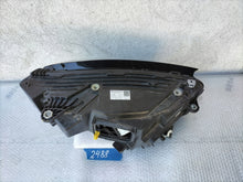Laden Sie das Bild in den Galerie-Viewer, Frontscheinwerfer Mercedes-Benz Glc A25339064903 Links Scheinwerfer Headlight SCH3540078536oe