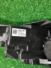 Laden Sie das Bild in den Galerie-Viewer, Frontscheinwerfer Kia Ceed 92101J7500 LED Links Scheinwerfer Headlight