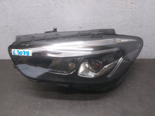 Load image into Gallery viewer, Frontscheinwerfer Mercedes-Benz W247 A2479062503 Full LED Links Headlight