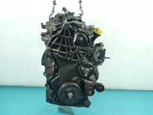 Load image into Gallery viewer, Motor Renault Koleos IMPRK1340397 M9RX866 2.0 DCI 150PS 2011 Diesel Unkomplett