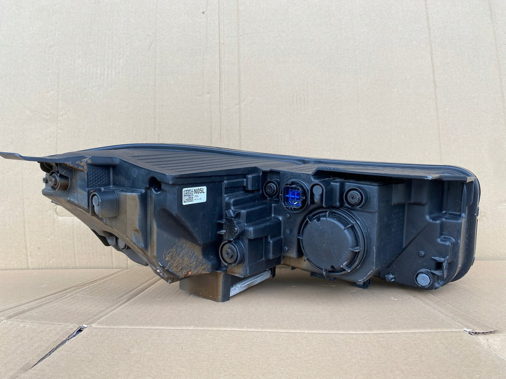 Frontscheinwerfer Hyundai Ioniq 5 92101-GI 92180-GI110 LED Links Headlight SCH9730340388hy