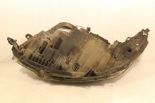 Load image into Gallery viewer, Frontscheinwerfer Citroën C5 III 9672694080 Rechts Scheinwerfer Headlight SCH6236783293dl