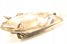 Laden Sie das Bild in den Galerie-Viewer, Frontscheinwerfer Honda Fr-V Logo P4802 Rechts Scheinwerfer Headlight SCH8655750430ys