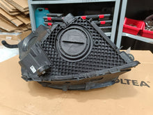 Load image into Gallery viewer, Frontscheinwerfer Mercedes-Benz Glc A2539064903 LED Links Scheinwerfer Headlight SCH8735971542rs