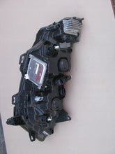 Load image into Gallery viewer, Frontscheinwerfer Renault Koleos II 260604608R LED Links Scheinwerfer Headlight