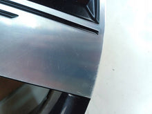Load image into Gallery viewer, 1x Alufelge 20 Zoll 7.0" 5x114.3 34ET 403003990R Renault Megane I E-Tech FEL7446790191da