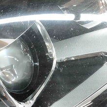 Load image into Gallery viewer, Frontscheinwerfer VW Transporter V 7E5941016 Rechts Scheinwerfer Headlight SCH1452099783zp