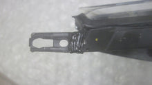 Laden Sie das Bild in den Galerie-Viewer, Frontscheinwerfer Toyota C-Hr Chr 81110YP260 Rechts Scheinwerfer Headlight SCH5764171407jw