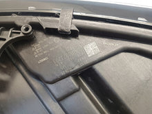 Load image into Gallery viewer, Frontscheinwerfer Audi A5 8W6941034D LED Rechts Scheinwerfer Headlight