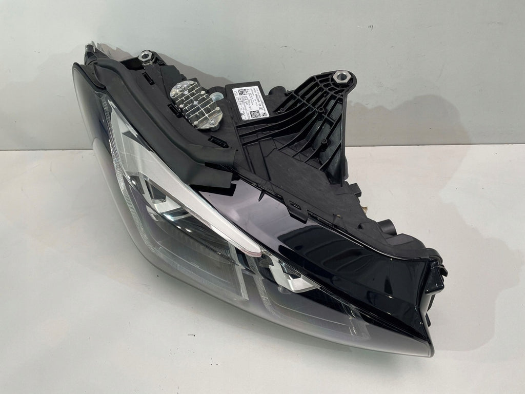 Frontscheinwerfer BMW 2 U06 5A42248-04 Rechts Scheinwerfer Headlight SCH2220449920ew