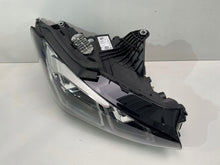 Laden Sie das Bild in den Galerie-Viewer, Frontscheinwerfer BMW 2 U06 5A42248-04 Rechts Scheinwerfer Headlight SCH2220449920ew