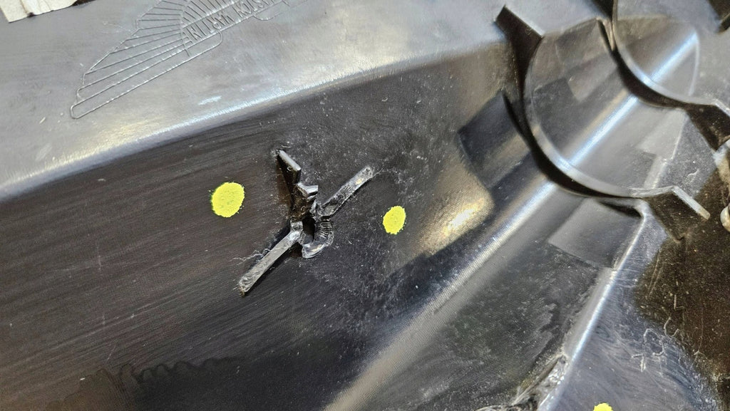 Frontscheinwerfer Aston Martin Vantage 6G3313W029BD Rechts Headlight SCH7944800039mu