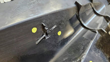 Laden Sie das Bild in den Galerie-Viewer, Frontscheinwerfer Aston Martin Vantage 6G3313W029BD Rechts Headlight SCH7944800039mu