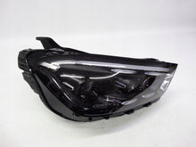 Load image into Gallery viewer, Frontscheinwerfer Mercedes-Benz Gle A1679068409 LED Rechts Headlight SCH7317188197mz