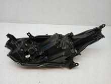 Laden Sie das Bild in den Galerie-Viewer, Frontscheinwerfer Toyota 4 Yaris Rechts Scheinwerfer Headlight SCH6954310896ud