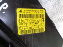 Laden Sie das Bild in den Galerie-Viewer, Frontscheinwerfer Skoda Yeti 5l 5L1941016D Rechts Scheinwerfer Headlight