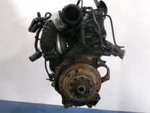 Laden Sie das Bild in den Galerie-Viewer, Motor Mini R50 W10B16A 1.6 90PS 66kW 2003 Benzin Engine Komplett MOT6495937798ii