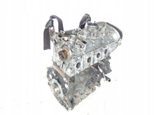 Laden Sie das Bild in den Galerie-Viewer, Motor Audi VW A3 Scirocco Passat CAW 2.0 TFSI 200PS 147kW Benzin Unkomplett