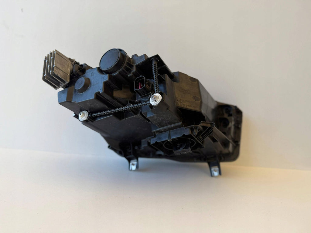 Frontscheinwerfer Seat Ateca 576941031C LED FALSE Scheinwerfer Headlight SCH5517023921ap