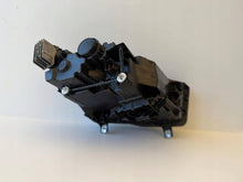 Laden Sie das Bild in den Galerie-Viewer, Frontscheinwerfer Seat Ateca 576941031C LED FALSE Scheinwerfer Headlight SCH5517023921ap