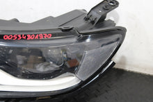 Laden Sie das Bild in den Galerie-Viewer, Frontscheinwerfer Jeep Compass P55112717AF Ein Satz Scheinwerfer Headlight SCH8586197411oj