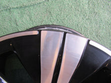 Load image into Gallery viewer, 1x Alufelge 17 Zoll 7.0&quot; 5x112 44 5ET A2064017100 Mercedes-Benz W206 Rim Wheel