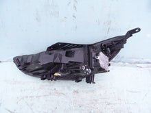 Laden Sie das Bild in den Galerie-Viewer, Frontscheinwerfer Hyundai I30 III 92102-G4 LED Rechts Scheinwerfer Headlight SCH2028473329gx