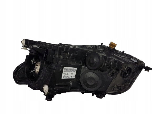 Frontscheinwerfer VW Caddy 2K1941032B Xenon Rechts Scheinwerfer Headlight SCH7233704573oh