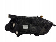 Load image into Gallery viewer, Frontscheinwerfer VW Caddy 2K1941032B Xenon Rechts Scheinwerfer Headlight SCH7233704573oh