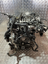 Laden Sie das Bild in den Galerie-Viewer, Motor Mazda Cx-5 SHY8 2.2 184PS 69TKm 2018 Benzin Engine Komplett