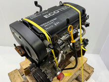 Load image into Gallery viewer, Motor Chevrolet Aveo T300 F16D4 1.4 102TKm 2005 Benzin Engine Komplett MOT5499837785yg