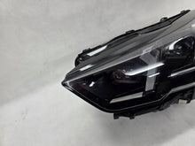 Load image into Gallery viewer, Frontscheinwerfer BMW X1 SPP18268 5A77EB3 Links Scheinwerfer Headlight SCH5784845827zp