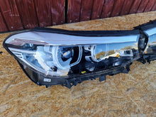 Load image into Gallery viewer, Frontscheinwerfer BMW G32 8497219 8497220 Full LED Ein Satz Headlight SCH2493295944jq