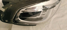 Load image into Gallery viewer, Frontscheinwerfer BMW X3 G01 8739654 Full LED Rechts Scheinwerfer Headlight SCH9410905171mv