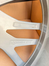 Load image into Gallery viewer, 1x Alufelge 21 Zoll 9.0" 5x112 89A601025Q 89A601025T Audi Etron Rim Wheel FEL1622619257hp