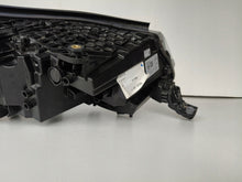 Load image into Gallery viewer, Frontscheinwerfer VW T7 1T1941081C Full LED Links Scheinwerfer Headlight SCH9079133811mx