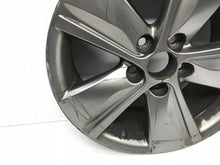 Load image into Gallery viewer, 1x Alufelge 17 Zoll 4261105310 Toyota Avensis Rim Wheel FEL2011310279gl