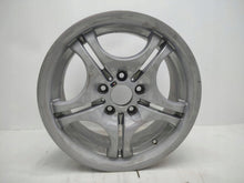 Load image into Gallery viewer, 1x Alufelge 17 Zoll 2229180 BMW 3 E36 1 E88 E46 E81 E82 E87 Rim Wheel FEL7687433625ie