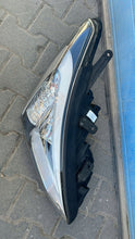 Laden Sie das Bild in den Galerie-Viewer, Frontscheinwerfer Hyundai Santa Fe Xenon Rechts Scheinwerfer Headlight