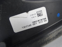 Load image into Gallery viewer, Frontscheinwerfer Tesla S 1053575-00- LED Rechts Scheinwerfer Headlight