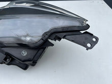 Load image into Gallery viewer, Frontscheinwerfer Mazda 2 Dj D09K-51030 LED Rechts Scheinwerfer Headlight SCH8263846004af